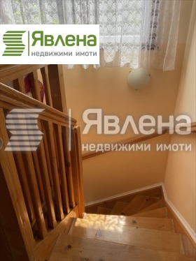   | Imot.bg    9