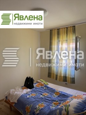   | Imot.bg    8