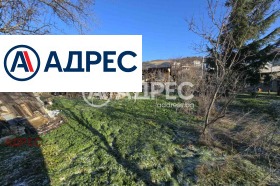 ������� ���� | Imot.bg � ����� ������ 6