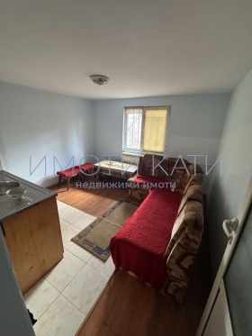 ������� ���� | Imot.bg � ����� ������ 16