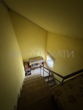 ������� ���� | Imot.bg � ����� ������ 17