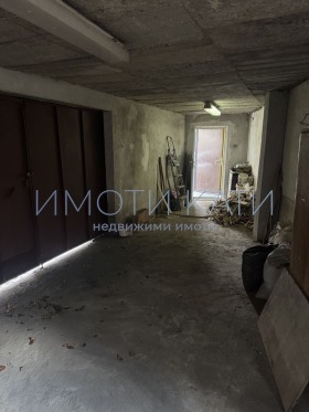 ������� ���� | Imot.bg � ����� ������ 6