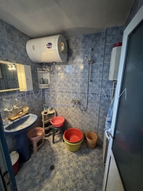 ������� ���� | Imot.bg � ����� ������ 12