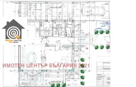 ������� ���� | Imot.bg � ����� ������ 4