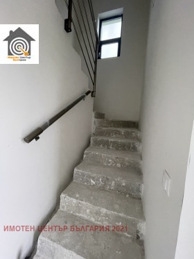 ������� ���� | Imot.bg � ����� ������ 11