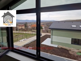 ������� ���� | Imot.bg � ����� ������ 12