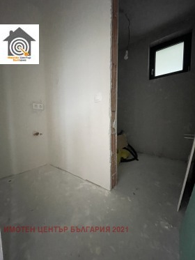 ������� ���� | Imot.bg � ����� ������ 10