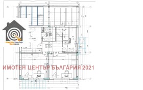 ������� ���� | Imot.bg � ����� ������ 5