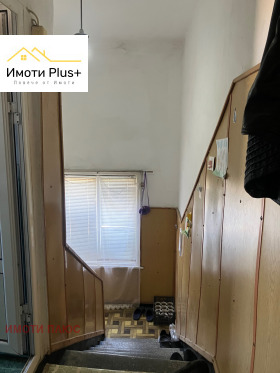 ������� ���� | Imot.bg � ����� ������ 6
