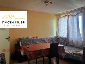 ������� ���� | Imot.bg � ����� ������ 3