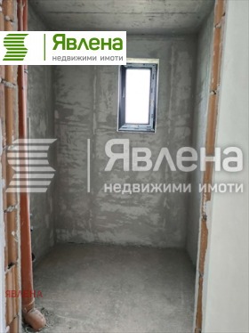 ������� ���� | Imot.bg � ����� ������ 6