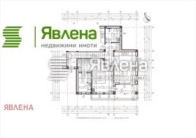 ������� ���� | Imot.bg � ����� ������ 12