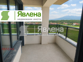 ������� ���� | Imot.bg � ����� ������ 10