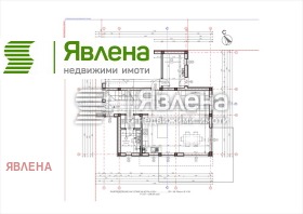 ������� ���� | Imot.bg � ����� ������ 11