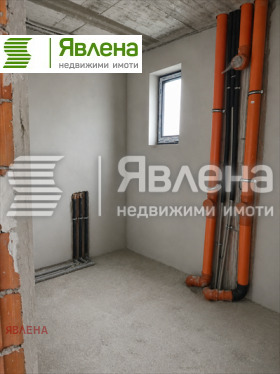 ������� ���� | Imot.bg � ����� ������ 9