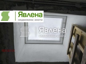 ������� ���� | Imot.bg � ����� ������ 7