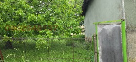 ������� ���� | Imot.bg � ����� ������ 7
