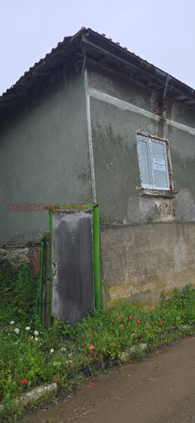 ������� ���� | Imot.bg � ����� ������ 2