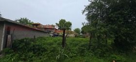 ������� ���� | Imot.bg � ����� ������ 6