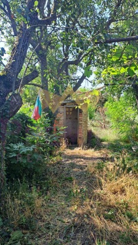 ������� ���� | Imot.bg � ����� ������ 15