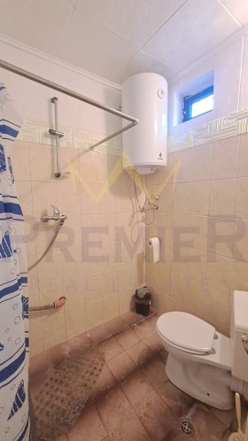 ������� ���� | Imot.bg � ����� ������ 7