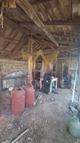 ������� ���� | Imot.bg � ����� ������ 12