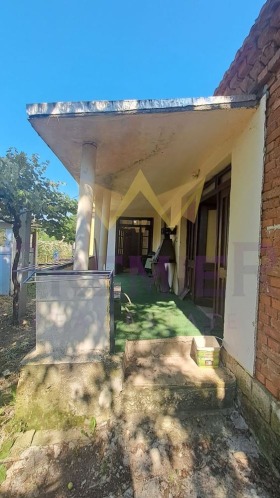 ������� ���� | Imot.bg � ����� ������ 8