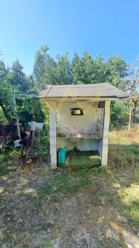 ������� ���� | Imot.bg � ����� ������ 13