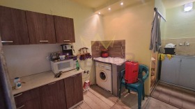 ������� ���� | Imot.bg � ����� ������ 9