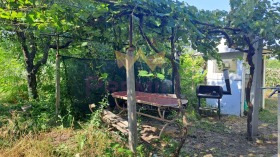 ������� ���� | Imot.bg � ����� ������ 16