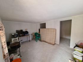 ������� ���� | Imot.bg � ����� ������ 8