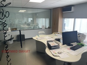 ������� ����� | Imot.bg � ����� ������ 11