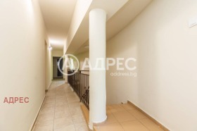 ������� ����� | Imot.bg � ����� ������ 10