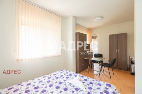 ������� ����� | Imot.bg � ����� ������ 9