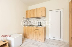 ������� ����� | Imot.bg � ����� ������ 14