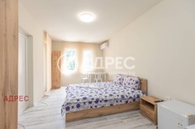 ������� ����� | Imot.bg � ����� ������ 11