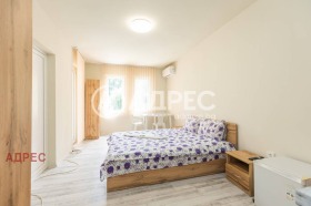 ������� ����� | Imot.bg � ����� ������ 2