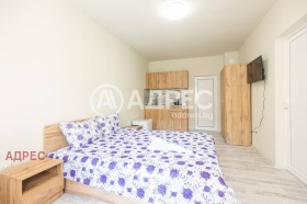 ������� ����� | Imot.bg � ����� ������ 13