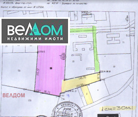 Продажба на имоти в с. Слънчево, област Варна — страница 3 - изображение 16 