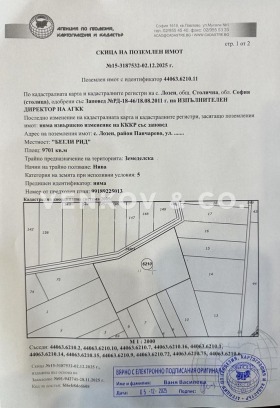 ����� ������� ������,���� �����, �. �����