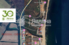 ����� ������� ������,��. ����, ������ �����