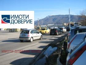 ������� ������ | Imot.bg � ����� ������ 3