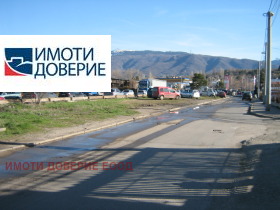 ������� ������ | Imot.bg � ����� ������ 4
