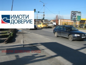 ������� ������ | Imot.bg � ����� ������ 2