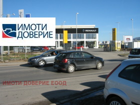 ����� ������� ������,���� �����, �������