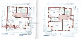 ������� ������ | Imot.bg � ����� ������ 9