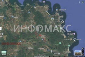 ������� ������ | Imot.bg � ����� ������ 2