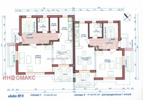 ������� ������ | Imot.bg � ����� ������ 10