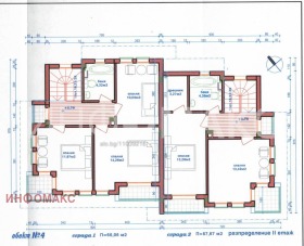 ������� ������ | Imot.bg � ����� ������ 11