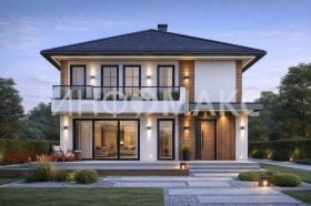 ������� ������ | Imot.bg � ����� ������ 12